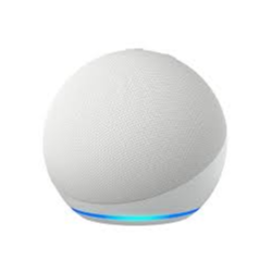 ALEXA