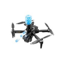 DRON K11 MAX