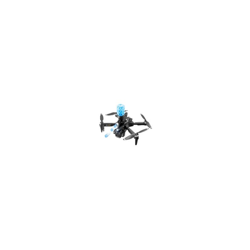 DRON K11 MAX