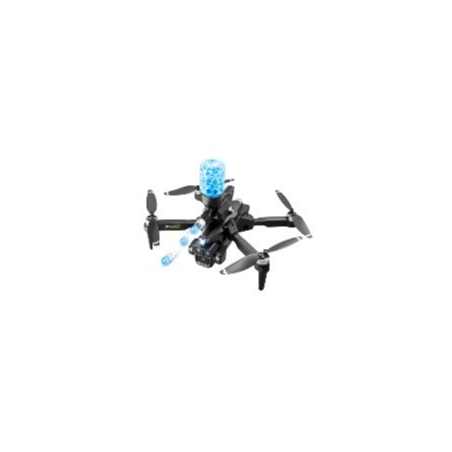 DRON K11 MAX
