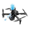 DRON K11 MAX