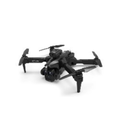 DRON K10 MAX