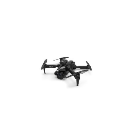 DRON K10 MAX