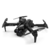 DRON K10 MAX