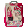 BOLSO DE COCINA