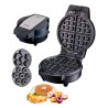 Wafflera Sokany 3 en 1 SK-08006