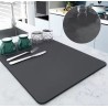 Tapete Absorvente Cocina 60 x 40 cm