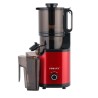 EXTRACTOR DE JUGO SOKANY