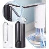 Dispensador de Agua Plegable