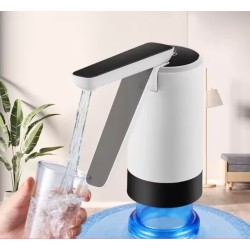 Dispensador de Agua Plegable