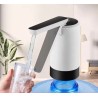 Dispensador de Agua Plegable