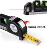 Nivel laser Level Pro3