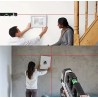 Nivel laser Level Pro3