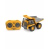 CAMION VOLQUETA CONTROL REMOTO