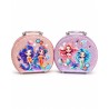 SET BELLEZA (B500) MAQUILLAJE