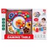 MESA INTERACTIVA 13 FUNCIONES