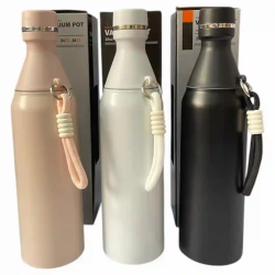 TERMO 18OZ