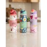 Termo Owala Estampado 32 Oz