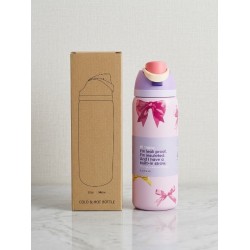 Termo Owala Estampado 32 Oz