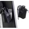 Bolso Gimnasio Magnético