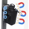 Bolso Gimnasio Magnético