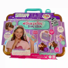 CAJA PELUQUERA