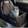 Silla Mascota Carro