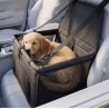 Silla Mascota Carro