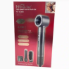 SECADOR NANOTEC NT-SC683