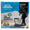 BATIDORA TRIBLEND PRO 3 EN 1 HOME ELEMENTS