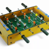 FUTBOLÍN