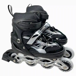 PATINES MACAO EN LINEA CON KIT