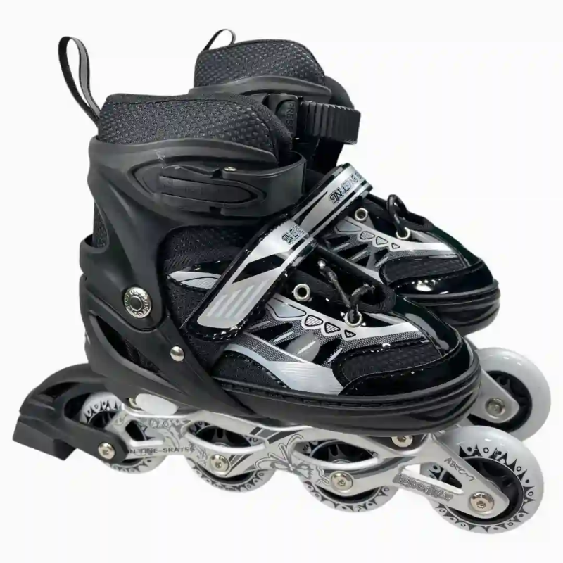 PATINES MACAO EN LINEA CON KIT