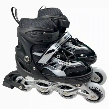PATINES MACAO EN LINEA CON KIT