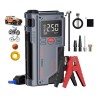 Compresor Iniciador Auto T-700