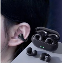 Audifono Earcuffs 7.500