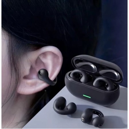 Audifono Earcuffs 7.500