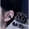 Audifono Earcuffs 7.500