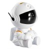 Astronauta mini proyector