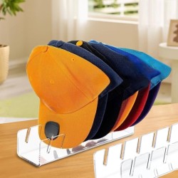 ORGANIZADOR DE GORRAS