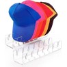 ORGANIZADOR DE GORRAS