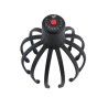 Masajeador De Cabeza Eléctrico Octopus Masajeador Eléctrico