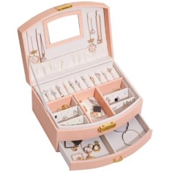 ORGANIZADOR DE JOYAS