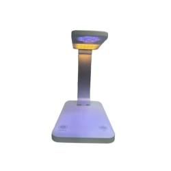 LAMPARA DE UÑAS 24W