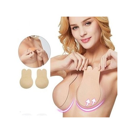 BRASIER REALZA BUSTO S