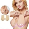 BRASIER REALZA BUSTO S