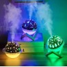 Difusor de aromas