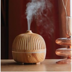 Difusor de aromas