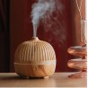 Difusor de aromas