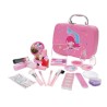 Kit De Maquillaje Infantil